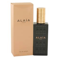 Alaia Perfume by Alaia Perfume 1.7 oz Eau De Parfum Spray