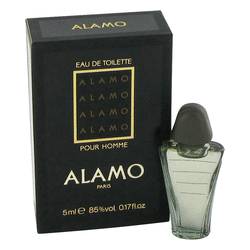 Alamo