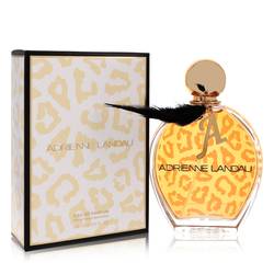 Adrienne Landau Perfume by Adrienne Landau 3.4 oz Eau De Parfum Spray