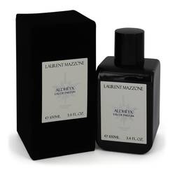 Aldheyx Perfume by Laurent Mazzone 3.4 oz Eau De Parfum Spray