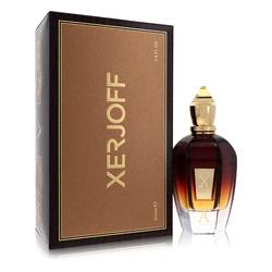 Alexandria Ii Perfume by Xerjoff 3.4 oz Eau De Parfum Spray (Unisex)