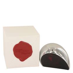 Alexander Mcqueen Kingdom Perfume by Alexander Mcqueen Perfume 1 oz Eau De Parfum Spray
