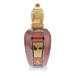 Alexandria Iii Perfume by Xerjoff 1.7 oz Eau De Parfum Spray (unboxed)