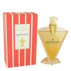 A La Francaise Perfume by Marina De Bourbon Perfume 3.4 oz Eau De Parfum Spray