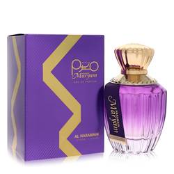 Al Haramain Maryam Perfume by Al Haramain 3.4 oz Eau De Parfum Spray