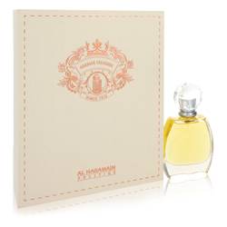 Al Haramain Arabian Treasure Perfume by Al Haramain 2.4 oz Eau De Parfum Spray