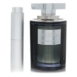 Al Haramain Portfolio Neroli Canvas