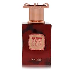 Al Haramain Le Reve D'eve Red Jasper