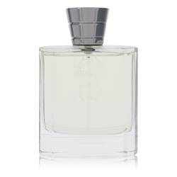 Al Haramain Midnight Musk Cologne by Al Haramain 3.4 oz Eau De Parfum Spray (Unisex )unboxed