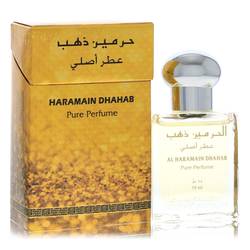 Al Haramain Dhahab