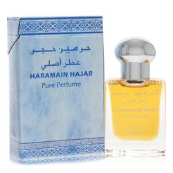 Al Haramain Hajar