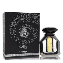 Al Haramain Najm Noir
