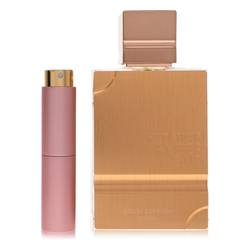 Al Haramain Amber Oud Gold Edition