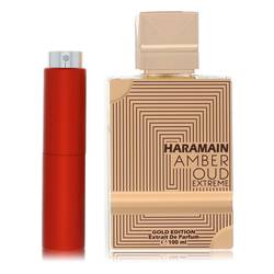 Al Haramain Amber Oud Gold Edition Extreme