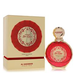 Al Haramain Bon Cherie
