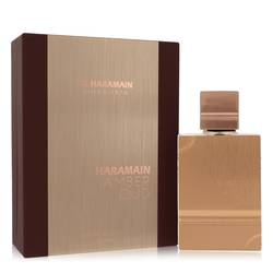 Al haramain perfume gold edition new arrivals