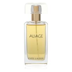 Aliage Perfume by Estee Lauder Perfume 1.7 oz Sport Fragrance Spray (unboxed)
