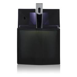 Alien Man Cologne by Thierry Mugler 50 ml Eau De Toilette Refillable Spray (unboxed)