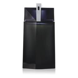 Alien Man Cologne by Thierry Mugler 100 ml Eau De Toilette Refillable Spray (unboxed)