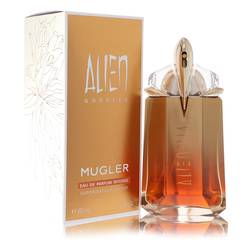 Alien Goddess Intense Perfume by Thierry Mugler 60 ml Eau De Parfum Spray