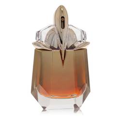 Alien Goddess Intense Perfume by Thierry Mugler Perfume 1 oz Eau De Parfum Spray (Unboxed)