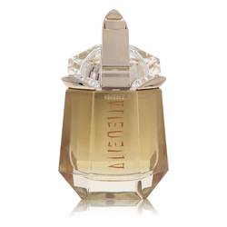 Alien Goddess Perfume by Thierry Mugler 1 oz Eau De Parfum Spray Refillable (Unboxed)