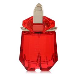 Alien Fusion Perfume by Thierry Mugler Perfume 1 oz Eau De Parfum Spray (unboxed)