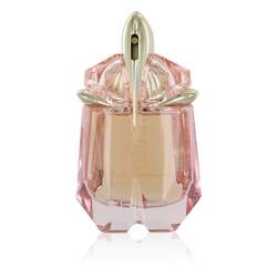Alien Flora Futura Perfume by Thierry Mugler Perfume 1 oz Eau De Toilette Spray (unboxed)