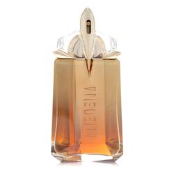Alien Goddess Intense Perfume by Thierry Mugler Perfume 2 oz Eau De Parfum Spray (Unboxed)