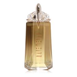 Alien Goddess Perfume by Thierry Mugler Perfume 3 oz Eau De Parfum Spray (Unboxed)