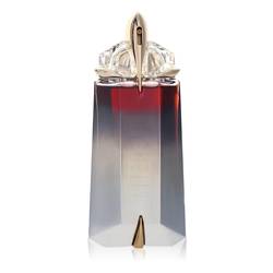 Alien Musc Mysterieux Perfume by Thierry Mugler Perfume 3 oz Eau De Parfum Spray (Oriental Collection unboxed)