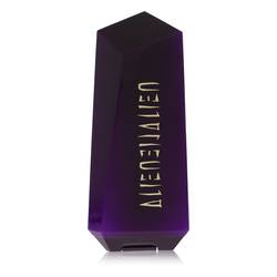 Alien Perfume by Thierry Mugler 6.7 oz Body Lotion (unboxed)