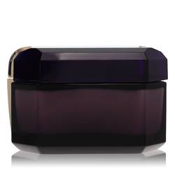 Alien Perfume by Thierry Mugler 200 ml Body Cream (Unboxed)