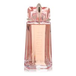 Alien Flora Futura Perfume by Thierry Mugler Perfume 3 oz Eau De Toilette Spray (unboxed)
