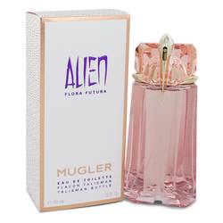 mugler cologne fragrancex