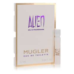 Alien Eau Extraordinaire