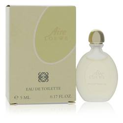 aire loewe perfume
