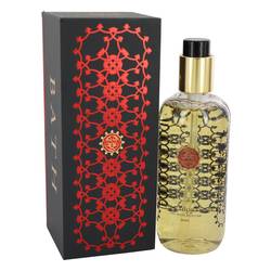 Amouage Lyric Cologne by Amouage 10 oz Shower Gel