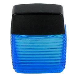 Aramis Life Cologne by Aramis Cologne 0.24 oz Mini EDT