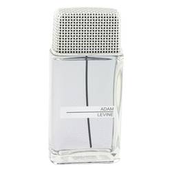 Adam Levine Cologne by Adam Levine Cologne 3.4 oz Eau De Toilette Spray (unboxed)