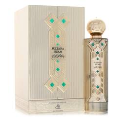 Al Malakia Sultana Huam