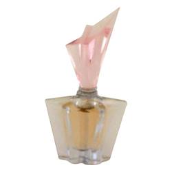 Angel Lily Perfume by Thierry Mugler Perfume 0.17 oz Mini EDP