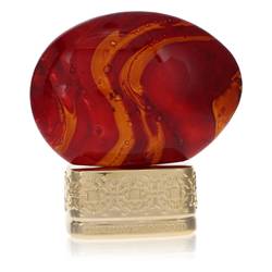 Almond Harmony Perfume by The House of Oud Perfume 2.5 oz Eau De Parfum Spray (Unisex Unboxed)