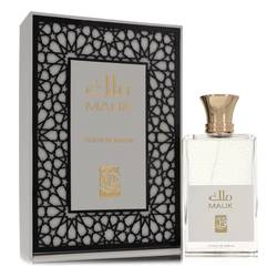Al Qasr Malik Cologne by My Perfumes 3.4 oz Eau De Parfum Spray (Unisex)