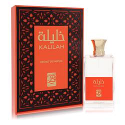 Arabiyat Intense Oud by My Perfumes - Buy online