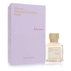 Maison Francis Kurkdjian 6.8 oz. A La Rose Eau de Parfum