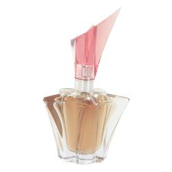 Angel Rose Perfume by Thierry Mugler Perfume 0.8 oz Eau De Parfum Spray Refillable (unboxed)