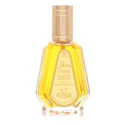 Al Rehab Dalal Cologne by Al-Rehab Cologne 1.65 oz Eau De Parfum Spray (Unboxed)