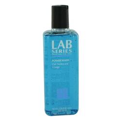 Aramis Lab Series Cologne by Aramis Cologne 8.5 oz Lift Off / Power Wash