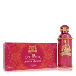 Altesse Mysore Perfume by Alexandre J 3.4 oz Eau De Parfum Spray